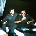 1976-CSite_14