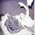 1976-CSite_15
