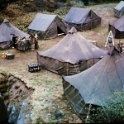 1976-CSite_16