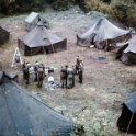 1976-CSite_17