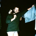1976-CSite_21