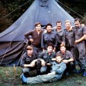 1976-CSite_22