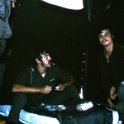 1976-CSite_23