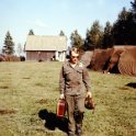 1976-CSite_24