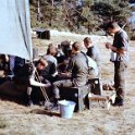 1976-CSite_25