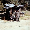 1976-CSite_26