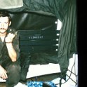 1976-CSite_27