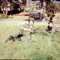 1976-CSite_28