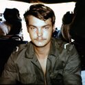1976-CSite_29