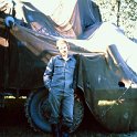 1976-CSite_30