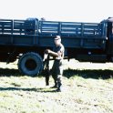 1976-CSite_31