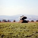 1976-CSite_32