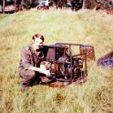 1976-CSite_33