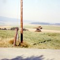 1976-CSite_34
