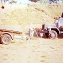 1976-CSite_36