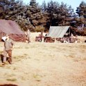1976-CSite_37