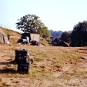 1976-CSite_38