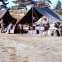 1976-CSite_39