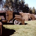 1976-CSite_40