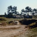 1976-CSite_41