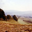 1976-CSite_42