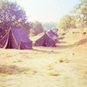 1976-CSite_43