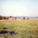 1976-CSite_44