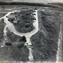 Rhoden-1976-1