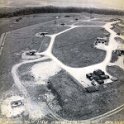 Rhoden-1976-3