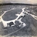 Rhoden-1976-4