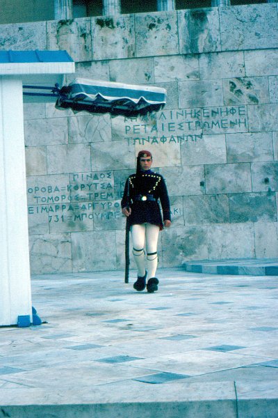 1976-SounionAthene-17