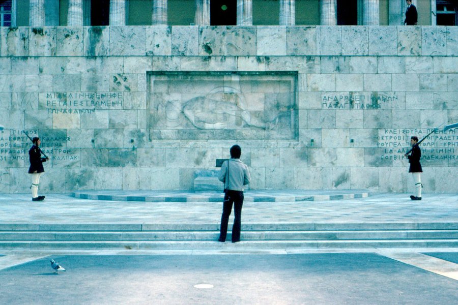 1976-SounionAthene-18