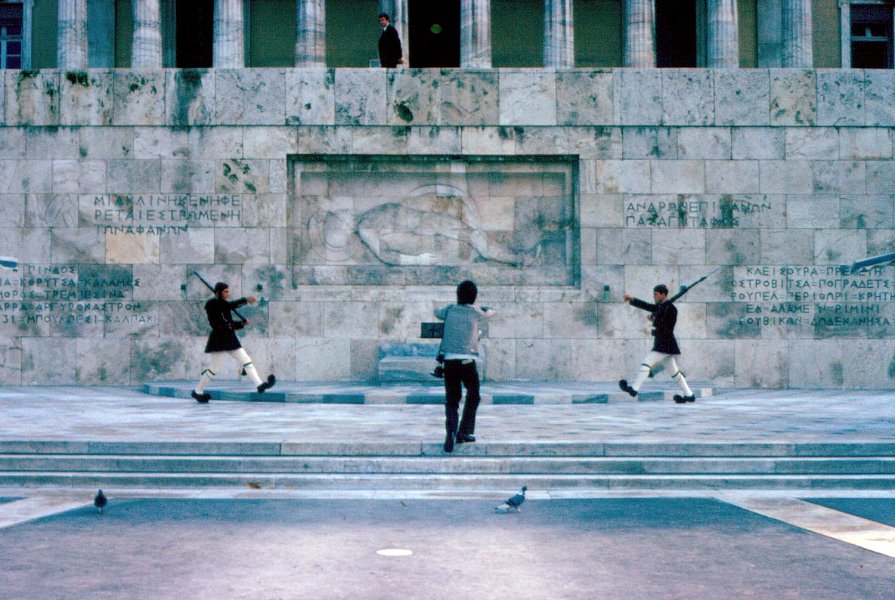 1976-SounionAthene-20