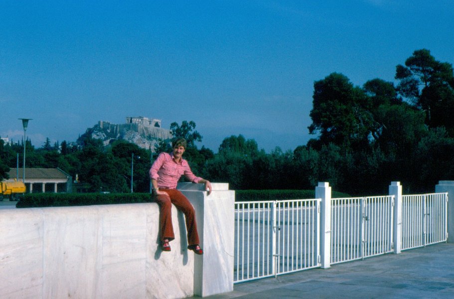 1976-SounionAthene-22