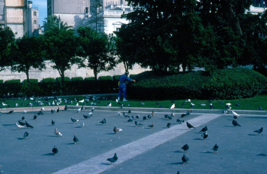 1976-SounionAthene-23