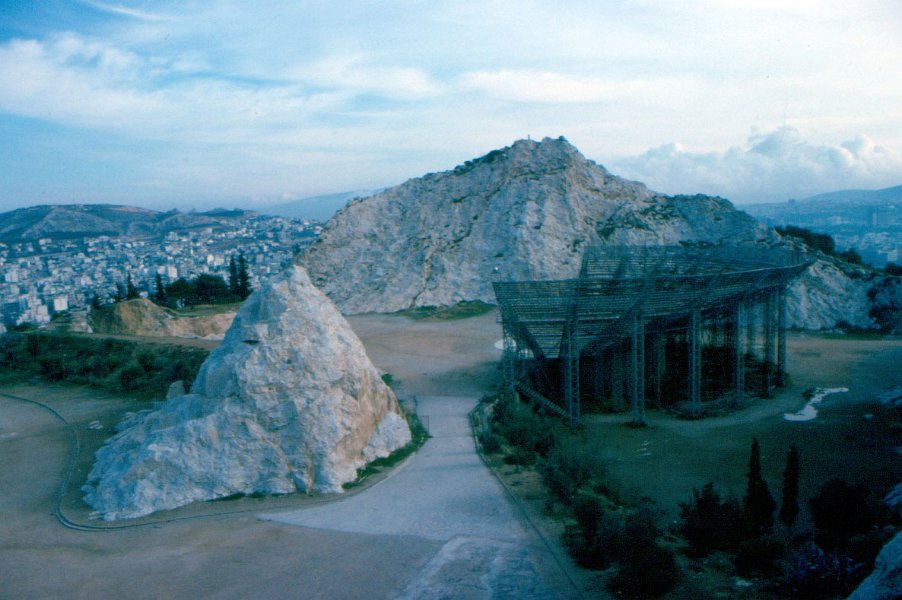 1976-SounionAthene-25