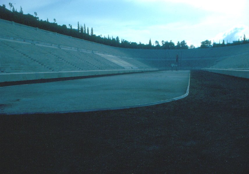 1976-SounionAthene-28