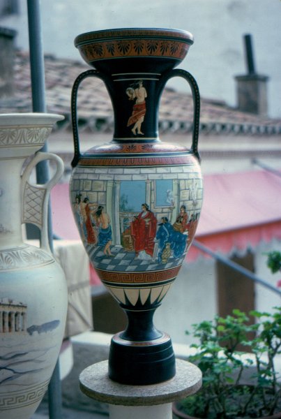 1976-SounionAthene-29