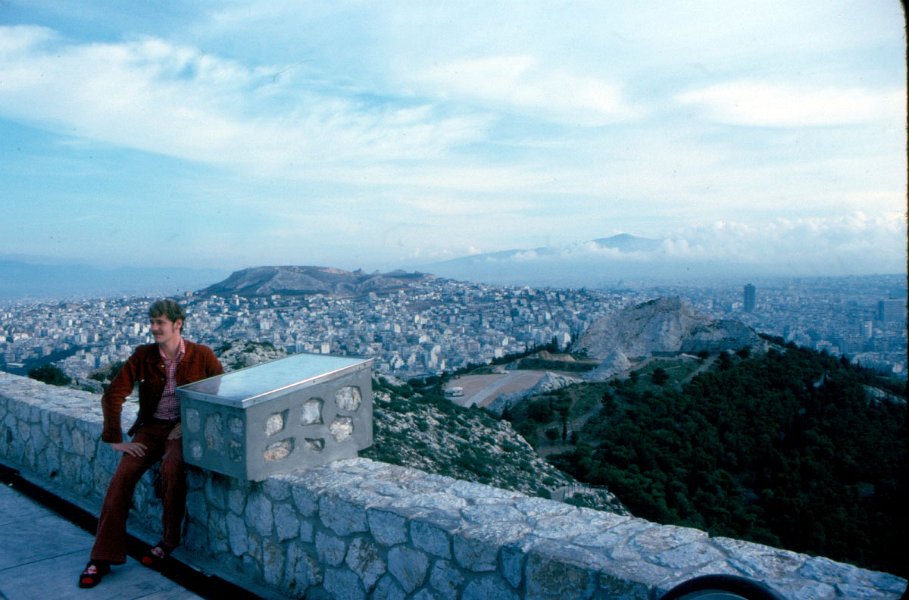 1976-SounionAthene-30