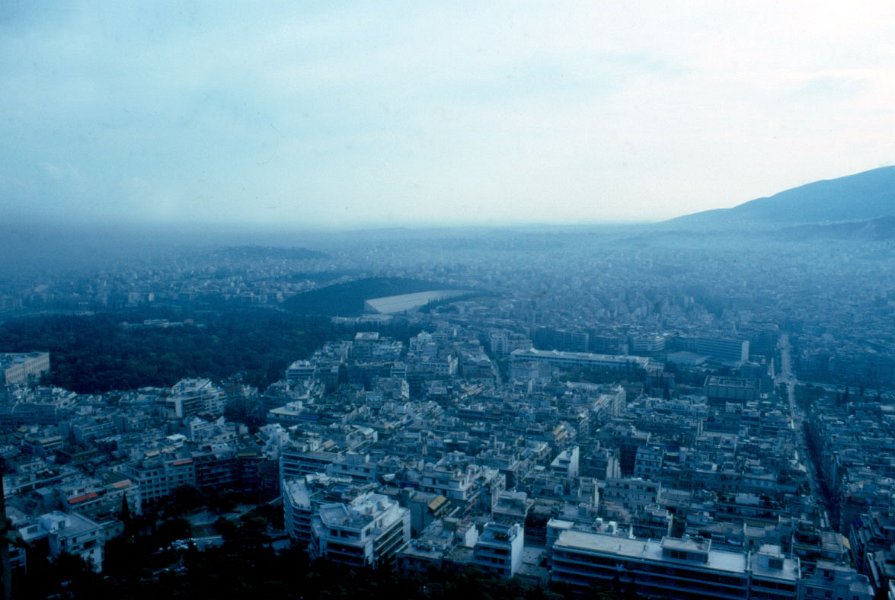 1976-SounionAthene-31