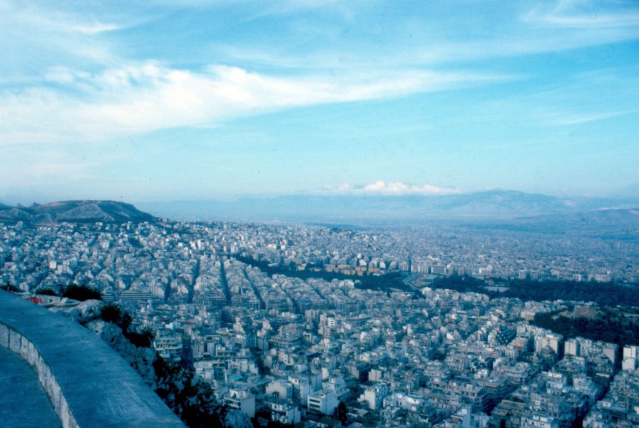 1976-SounionAthene-32