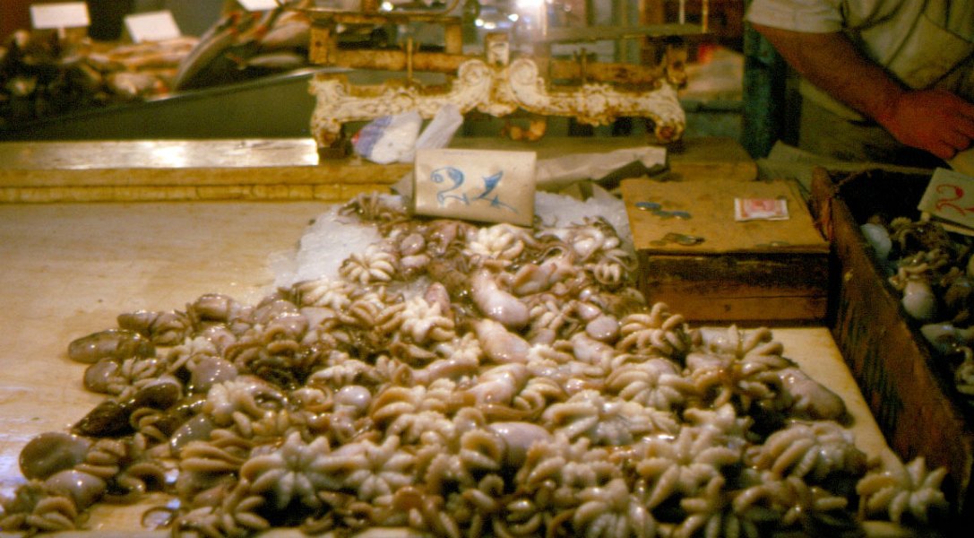 1976-SounionAthene-33