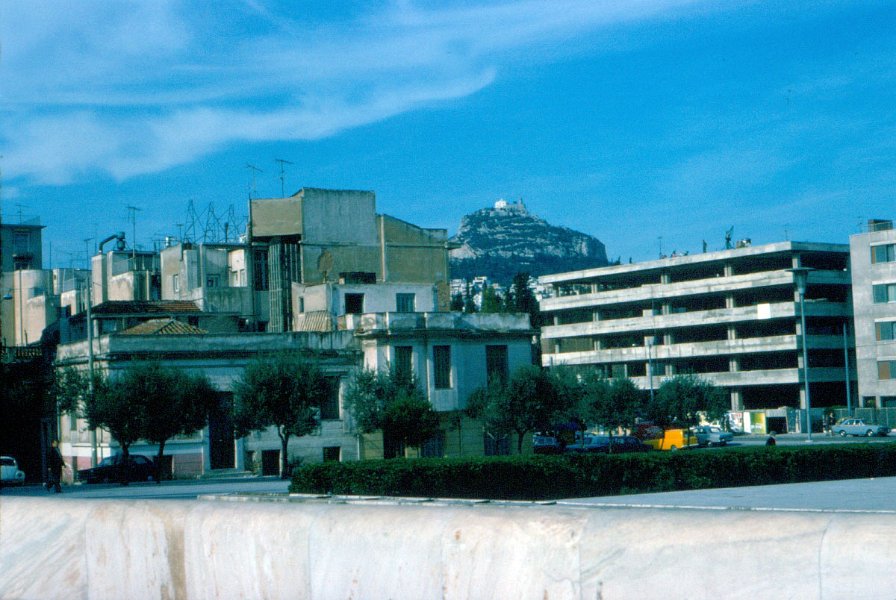 1976-SounionAthene-34