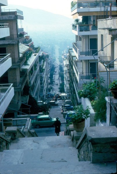 1976-SounionAthene-35