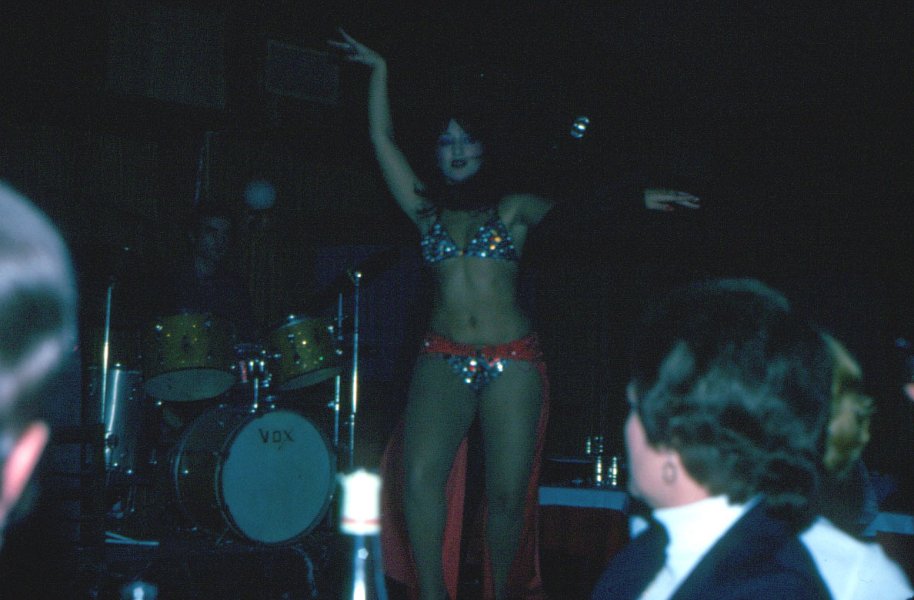 1976-SounionAthene-37