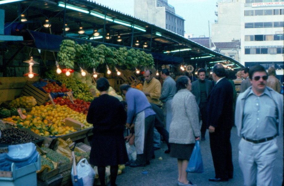 1976-SounionAthene-38