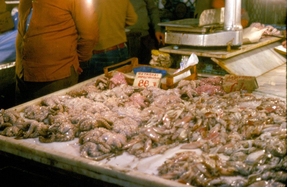 1976-SounionAthene-40