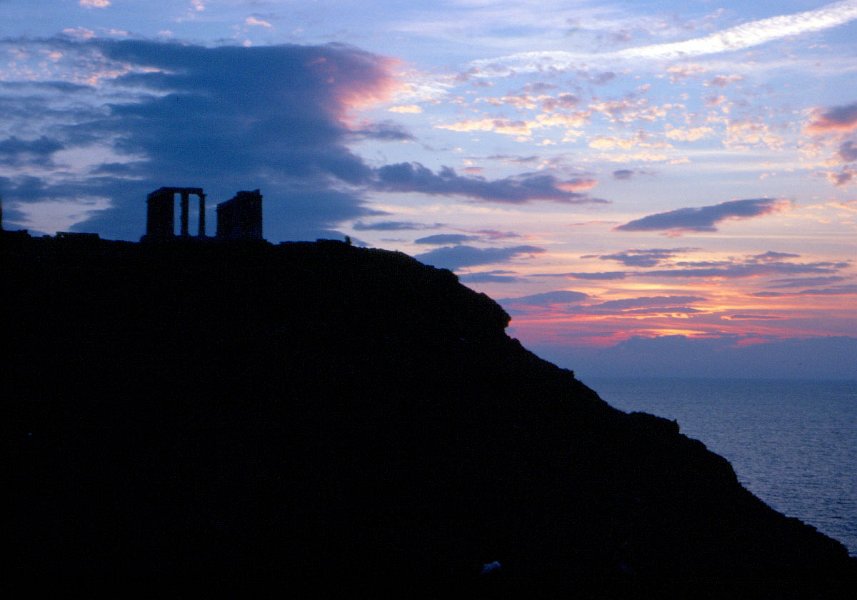 1976-SounionAthene-41