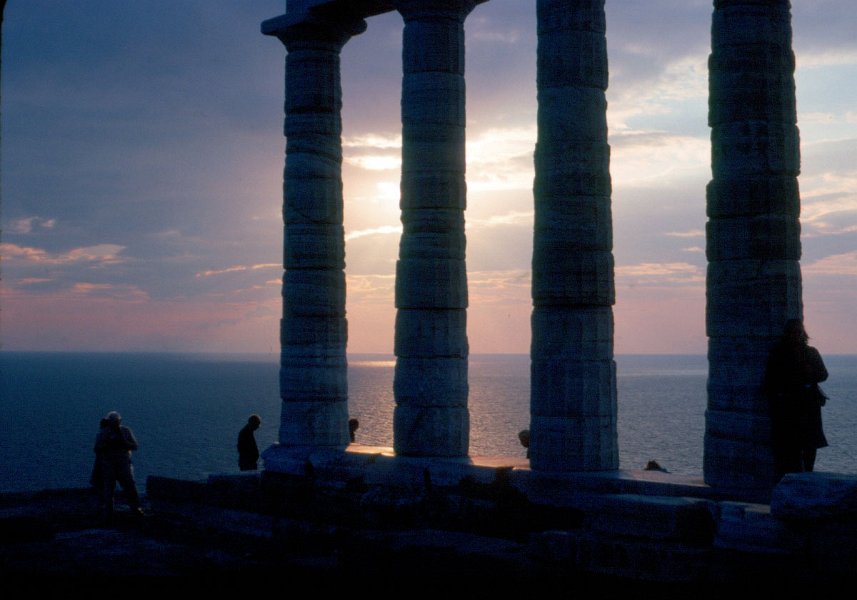 1976-SounionAthene-45