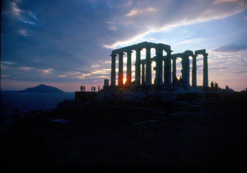 1976-SounionAthene-46